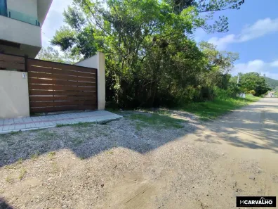Lote/Terreno à venda, 360m² no Mariscal, Bombinhas