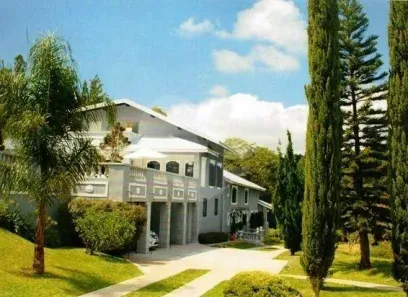 Casa de Condomínio com 6 Quartos à venda, 800m² no Jardim Bandeirantes, São Roque