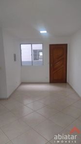 Apartamento com 2 Quartos à venda, 54m² no Jardim Jaqueline, São Paulo