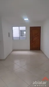 Apartamento com 2 Quartos à venda, 54m² no Jardim Jaqueline, São Paulo