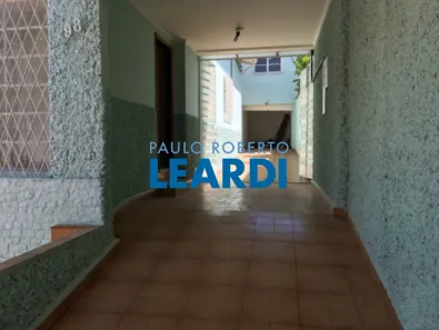 Sobrado com 3 Quartos à venda, 255m² no Sumarezinho, São Paulo