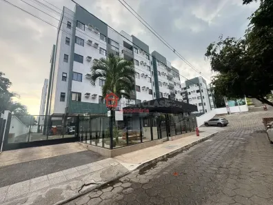 Apartamento com 3 Quartos para alugar, 120m² no Mata da Praia, Vitória