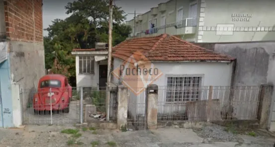 à venda, 400m² no Penha de França, São Paulo