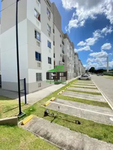 Apartamento com 2 Quartos à venda, 45m² no Taquara, Rio de Janeiro