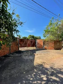 Galpão/Depósito/Armazém à venda, 192m² no Jardim Santa Antonieta, Marília
