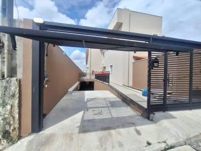 Casa com 2 Quartos à venda, 90m² no Pedreira, São Paulo