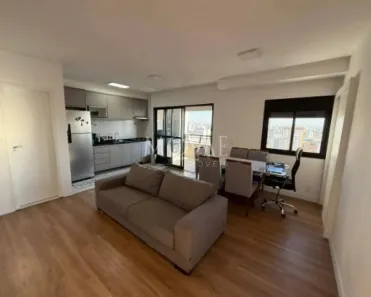 Apartamento com 2 Quartos à venda, 76m² no Jardim Satélite, São José dos Campos