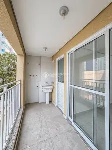 Apartamento com 2 Quartos à venda, 63m² no Centro, São Bernardo do Campo