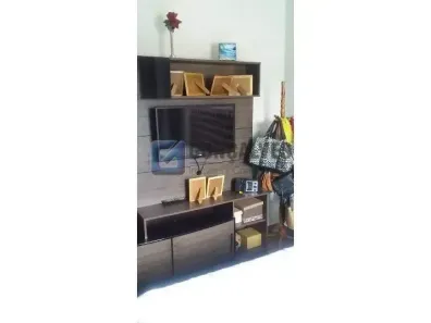 Sobrado com 2 Quartos à venda, 115m² no Planalto, São Bernardo do Campo