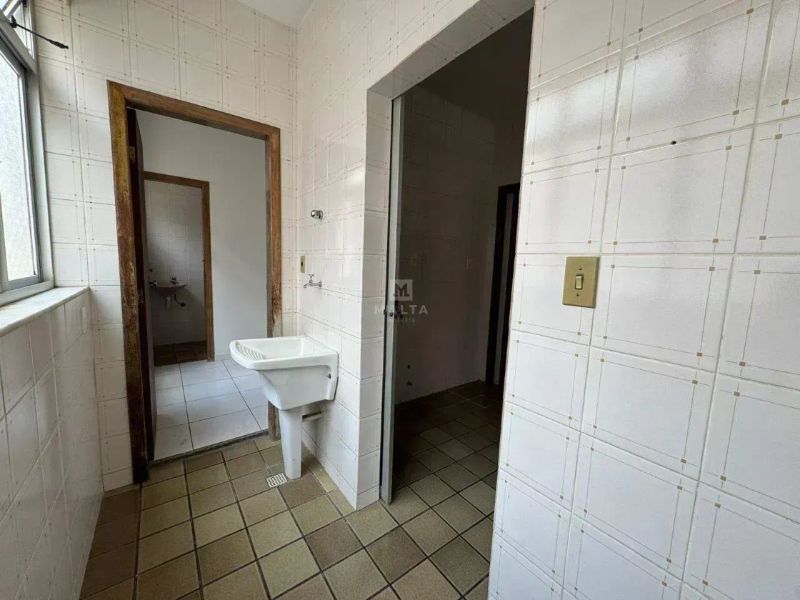 Foto 48