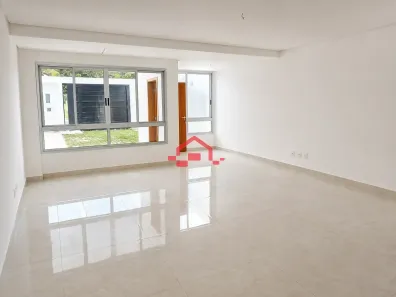 Casa com 3 Quartos à venda, 154m² no Nossa Senhora de Fátima, Contagem