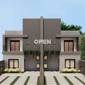 Sobrado com 3 Quartos à venda, 148m² no Igara, Canoas
