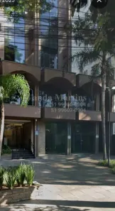 Imóvel Comercial à venda, 117m² no Auxiliadora, Porto Alegre