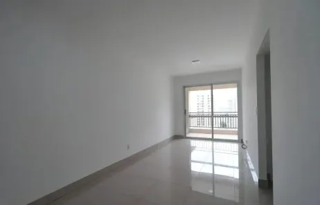 Apartamento com 2 Quartos à venda, 55m² no Tupi, Praia Grande