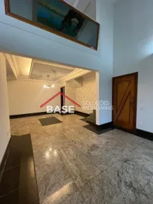 Cobertura com 2 Quartos à venda, 287m² no Santa Cruz Industrial, Contagem