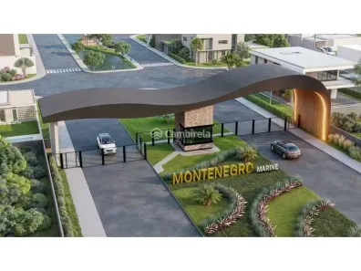 Lote/Terreno à venda, 180m² no Beira Rio, Biguaçu