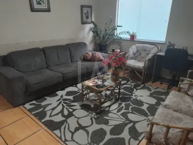 Casa com 5 Quartos à venda, 328m² no Planalto, Belo Horizonte
