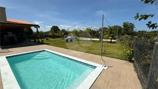 Fazenda/Sítio à venda, 2100m² no Ipioca, Maceió