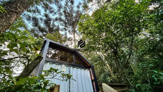 Fazenda/Sítio à venda, 18m² no Linha Gorgen, Morro Reuter