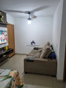Apartamento com 2 Quartos à venda, 41m² no Jardim Nunes, São José do Rio Preto