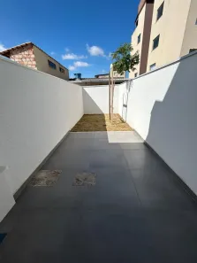 Casa com 2 Quartos à venda, 72m² no Jardim Leblon, Belo Horizonte