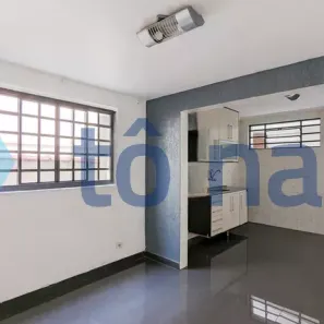 Casa com 3 Quartos à venda, 175m² no Rudge Ramos, São Bernardo do Campo