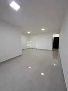 Apartamento com 3 Quartos à venda, 113m² no São João Bosco, Porto Velho