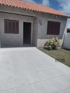 Casa com 2 Quartos à venda, 150m² no CIDREIRA, Cidreira