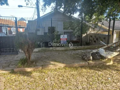 Casa com 3 Quartos à venda, 140m² no Espírito Santo, Porto Alegre