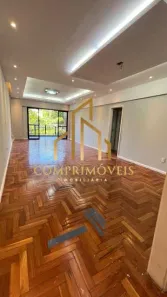 Apartamento com 3 Quartos à venda, 180m² no Freguesia (Jacarepaguá), Rio de Janeiro