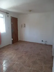 Apartamento com 2 Quartos à venda, 44m² no Parque Nações Unidas, São Paulo
