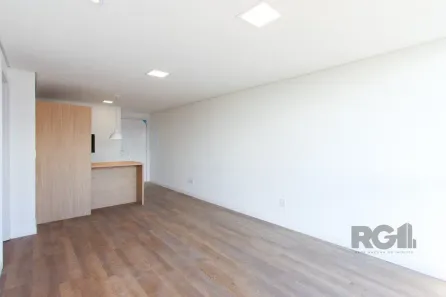 Apartamento com 2 Quartos à venda, 93m² no Petrópolis, Porto Alegre