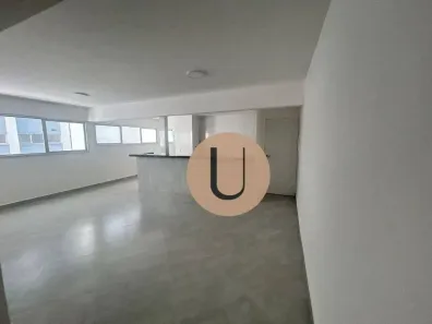 Apartamento com 2 Quartos à venda, 96m² no Campo Belo, São Paulo