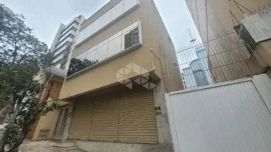 Prédio Comercial para alugar, 347m² no Exposição, Caxias do Sul
