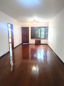 Casa com 3 Quartos para alugar, 193m² no Jardim São Pedro, Porto Alegre