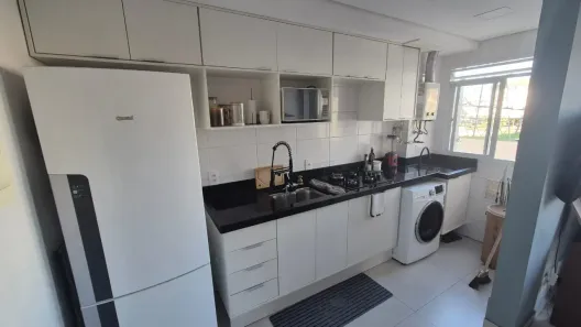 Apartamento com 1 Quarto à venda, 50m² no Vista Alegre, Rio de Janeiro