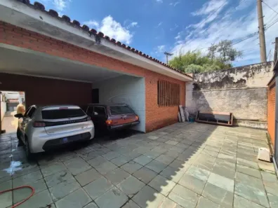 Casa com 3 Quartos à venda, 167m² no Jardim Vera Cruz, Sorocaba