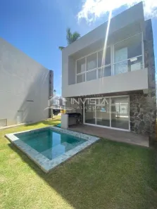 Casa com 3 Quartos à venda, 268m² no Praia do Marceneiro, Passo de Camaragibe