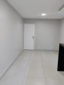 Apartamento com 2 Quartos à venda, 46m² no Setor Oeste, Goiânia