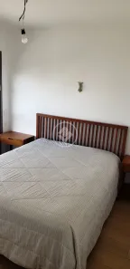 Apartamento com 3 Quartos à venda, 149m² no Moema, São Paulo
