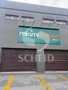 Sala Comercial para alugar, 360m² no Vila São Paulo, São Paulo