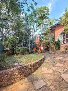 Casa com 3 Quartos à venda, 180m² no Alto da Lapa, São Paulo