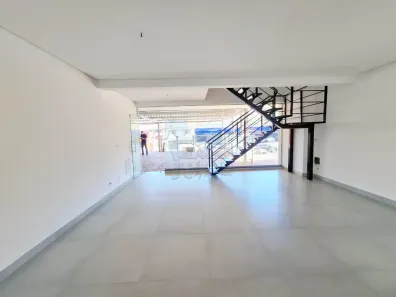 Sala Comercial à venda, 78m² no Jardim Palma Travassos, Ribeirão Preto