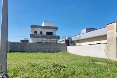 Lote/Terreno à venda, 250m² no Jardim das Flores, São José dos Campos
