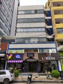 Apartamento com 3 Quartos à venda, 84m² no Centro, Torres