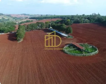 Fazenda/Sítio à venda, 10m² no Vila São Gonçalo, Itapetininga