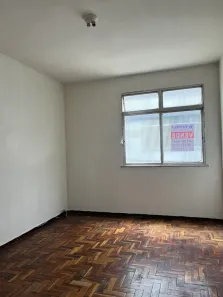 Apartamento com 1 Quarto à venda, 42m² no Irajá, Rio de Janeiro