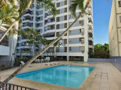 Apartamento com 2 Quartos à venda, 68m² no Praça da Bandeira, Rio de Janeiro
