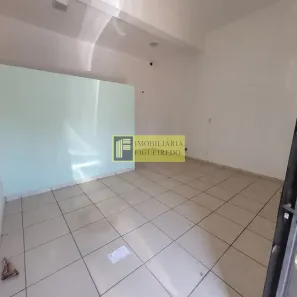 Sala Comercial para alugar, 20m² no Vila Esplanada, São José do Rio Preto