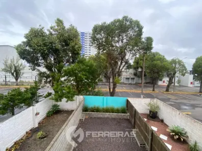 Casa com 1 Quarto para alugar, 300m² no Tramandaí, Tramandaí